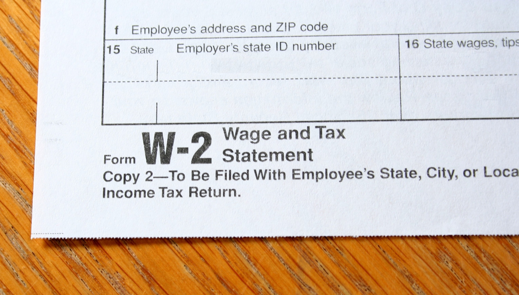 how-to-print-w2-forms-on-white-paper