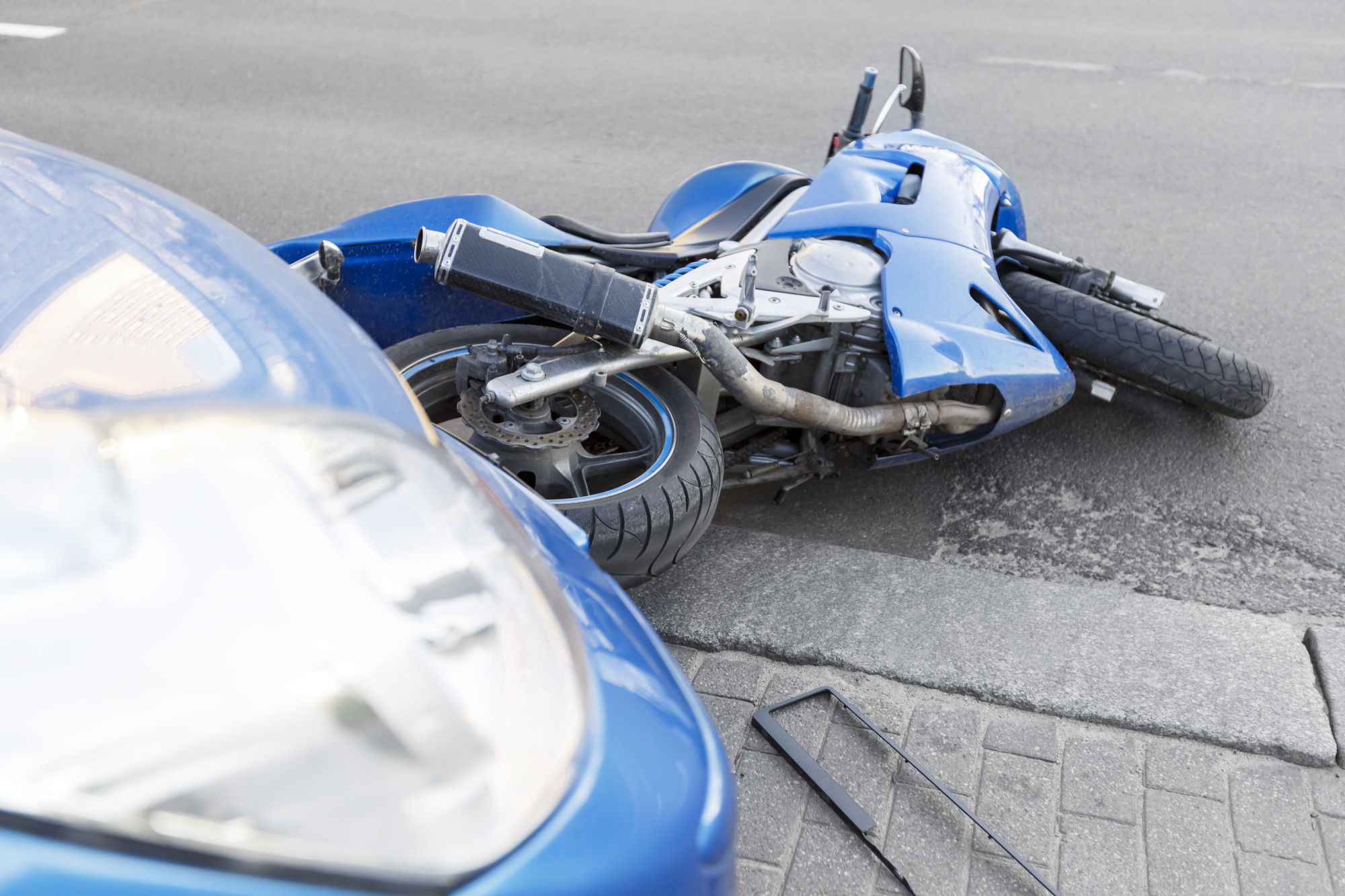 what-is-an-average-motorcycle-accident-settlement-lives-on