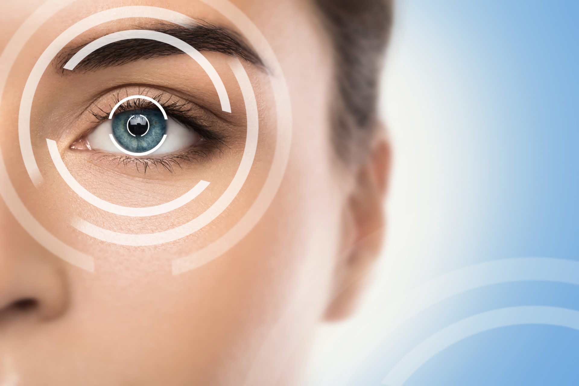 laser-eye-surgery-purpose-procedure-benefits-and-side-effects