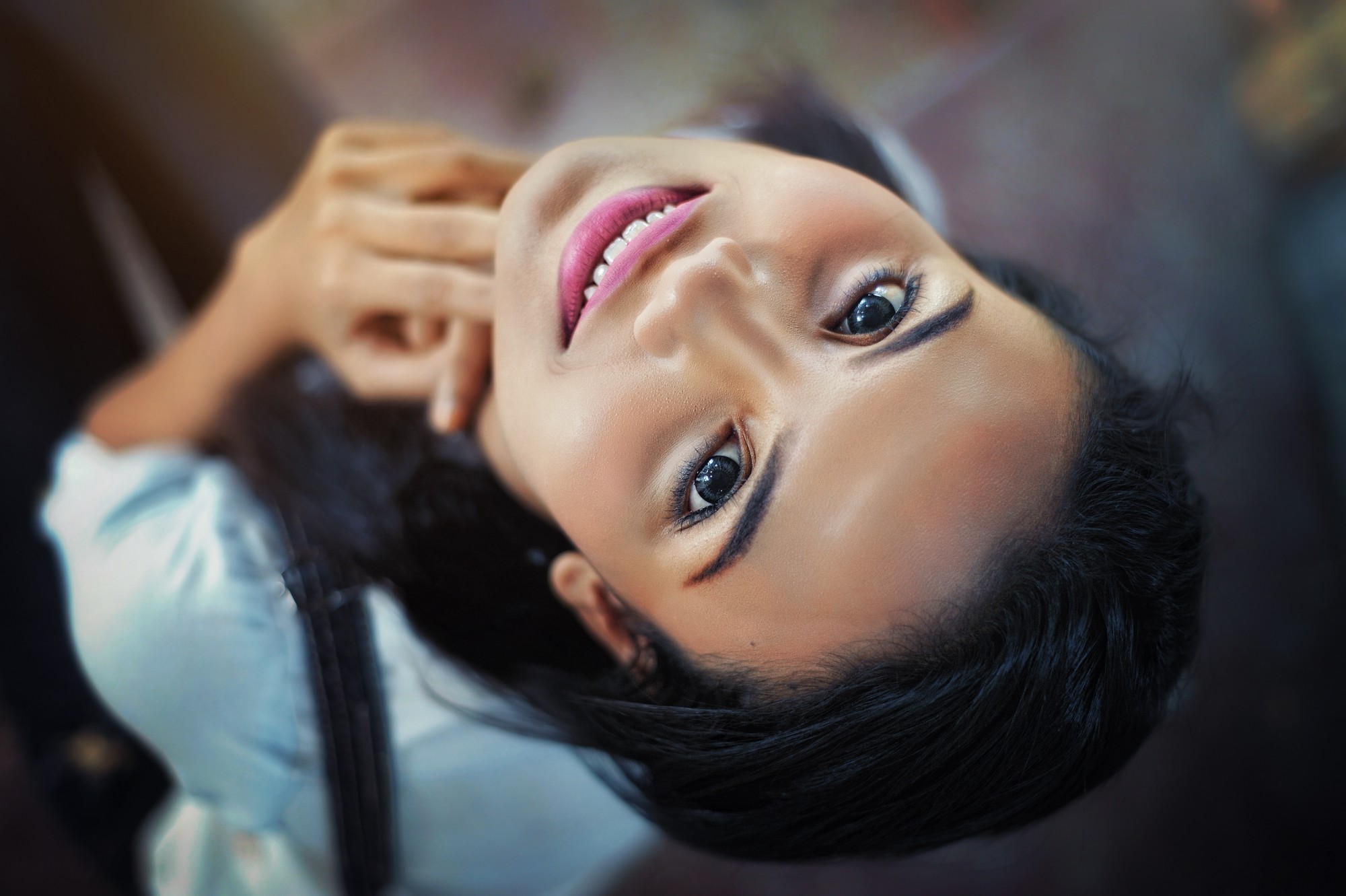 What is Kybella? (And Why Do I Need It?) - Lives On