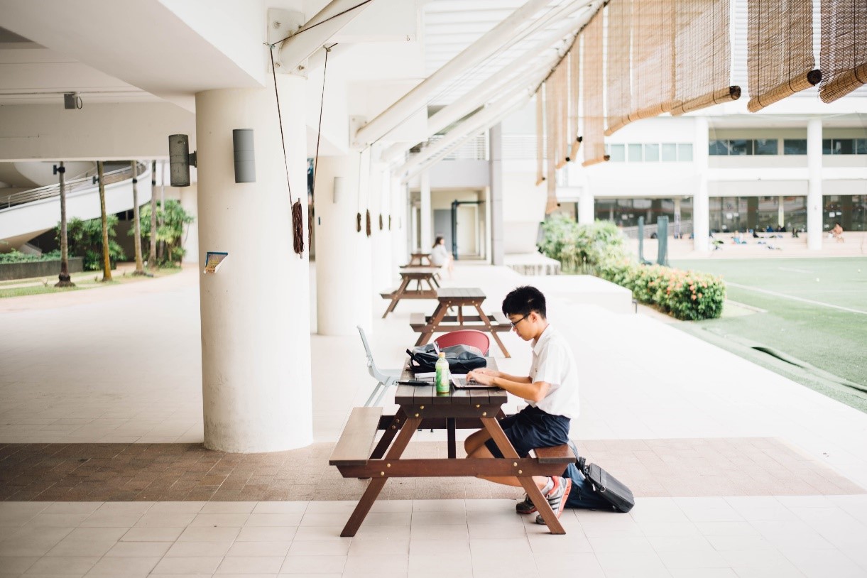 studying-in-a-private-school-in-singapore-lives-on