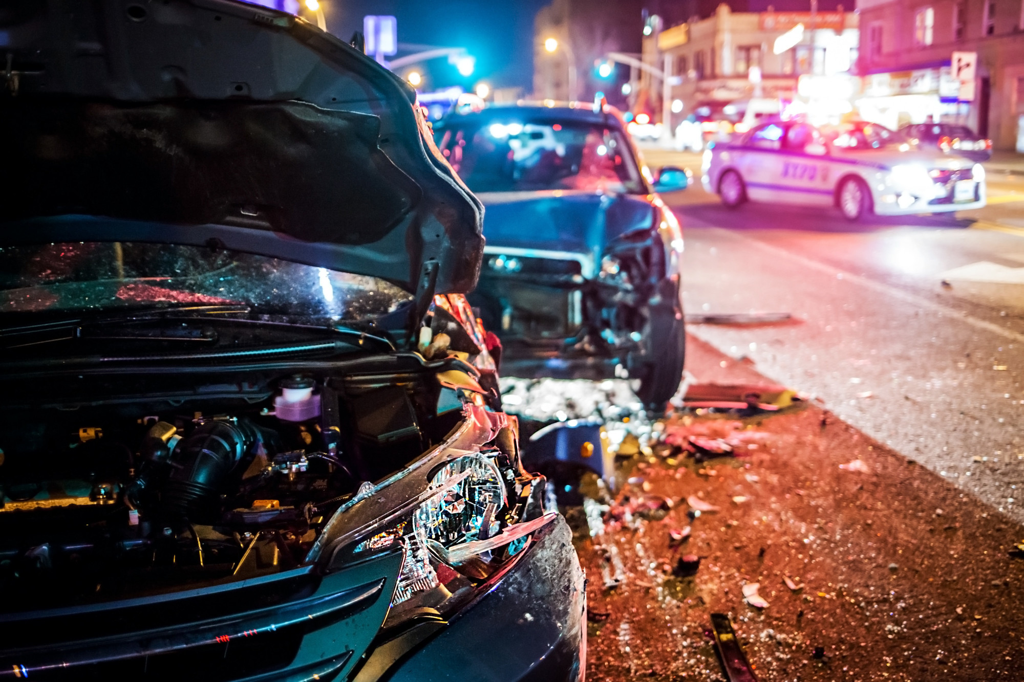 ptsd-after-a-car-accident-morris-bart-llc