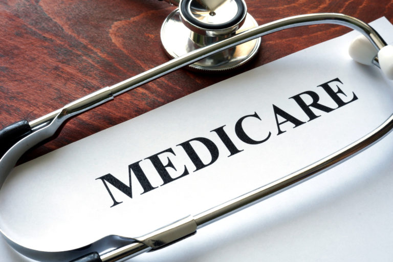 medicare-part-b-is-described-as-which-of-the-following-dulce-has-lang