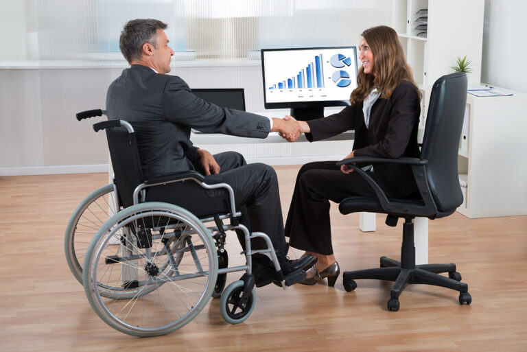 what-help-is-available-for-disabled-job-seekers-lives-on