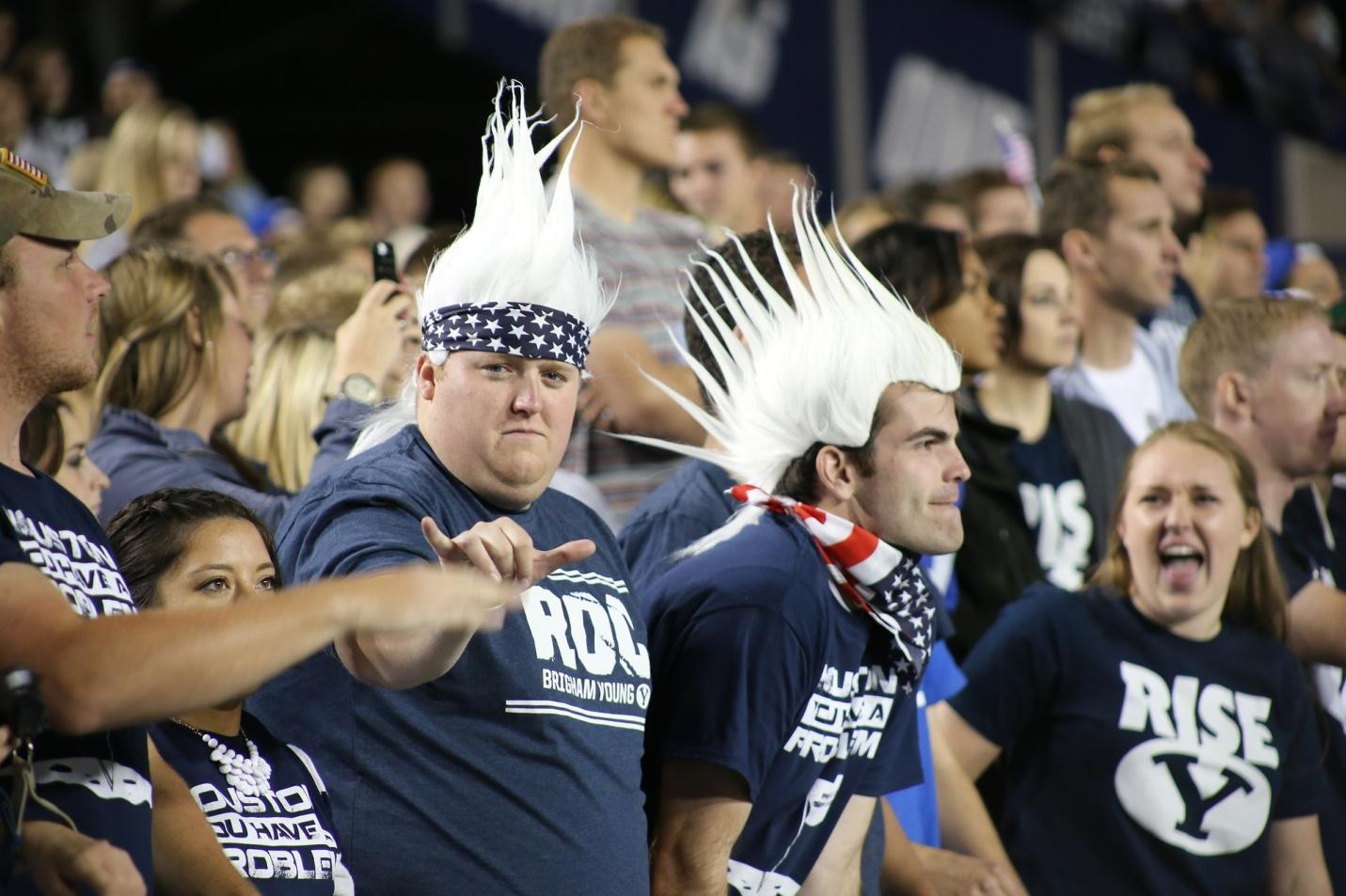 Ways Of Engaging Fans For Upcoming Sporting Events Lives On
