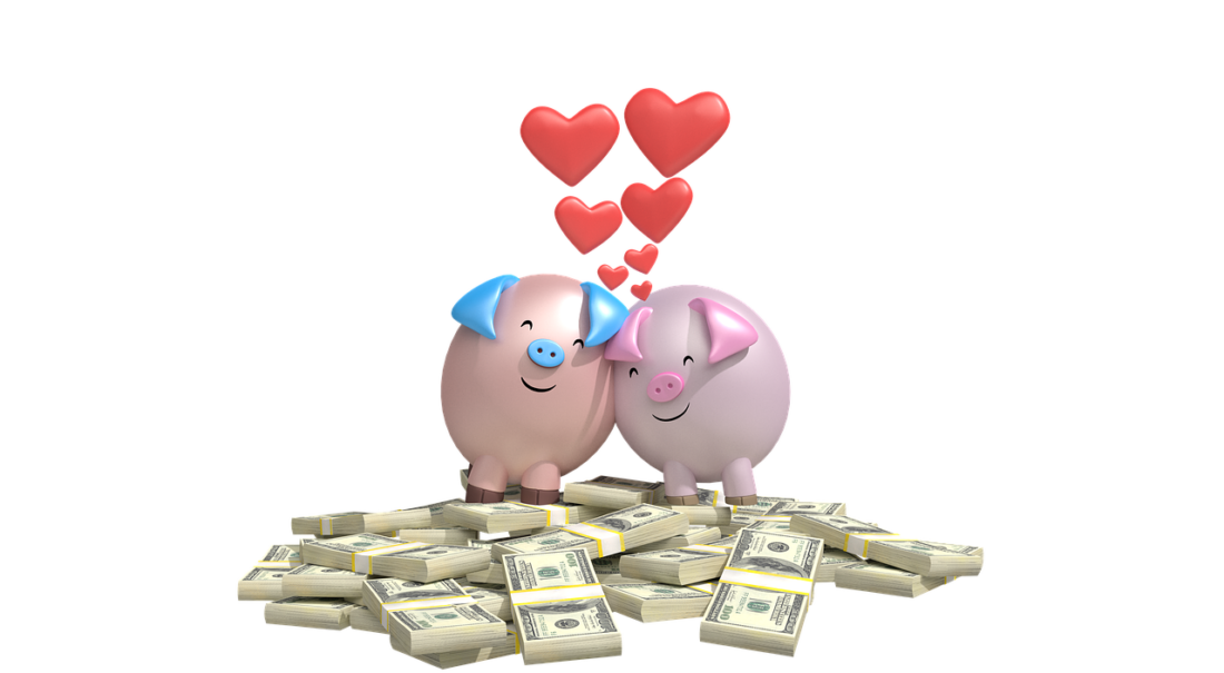 what-impact-does-money-have-on-love-and-relationships-lives-on