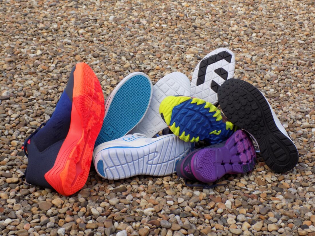 how-to-wash-running-shoes-without-ruining-them-advnture