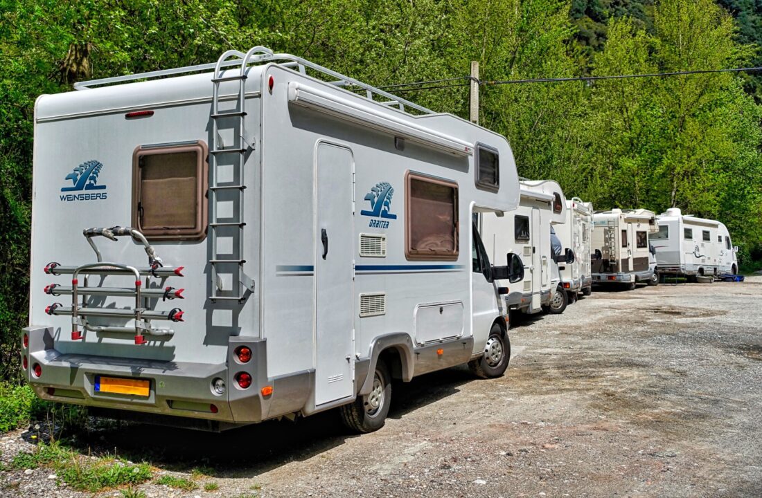 nice-rv-parks-near-me-how-to-choose-the-right-rv-park-lives-on