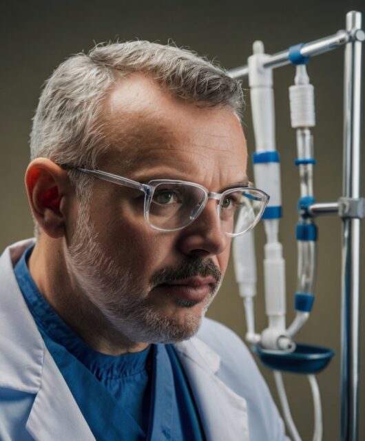 Insights and Considerations on Devices for Natural Penis Enlargement