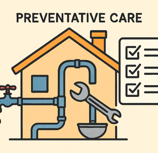 preventative care