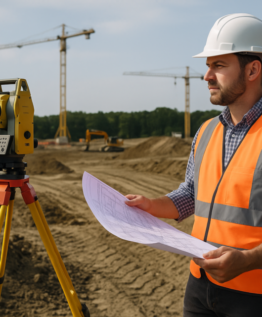 civil engineering