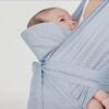When Does Newborn Stage End? Understanding the Transition to Infancy