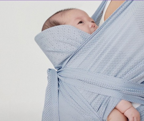 When Does Newborn Stage End? Understanding the Transition to Infancy