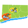 Connecticut housing market trends