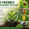 biological pest control