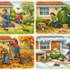 seasonal pest prevention tips