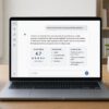 Online Reputation Management