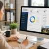 appraisal management services