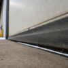 Commercial pest prevention