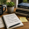 Liquidity in Investing
