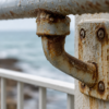 Ventura County real estate