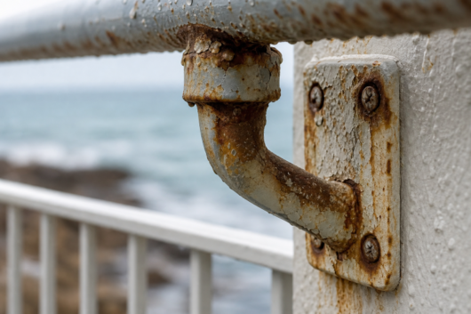 Ventura County real estate