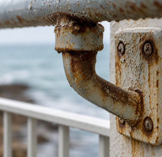 Ventura County real estate