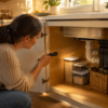 pest prevention