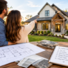 custom home builder