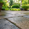 Patio Design in Plain City, Ohio
