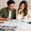 buying a home in Riverside CA