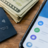 interest-bearing checking accounts