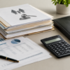 New Hampshire family law